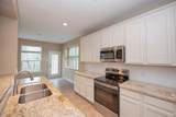 10411 Village Lake Drive - Photo 7