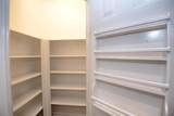 10411 Village Lake Drive - Photo 8