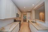 10411 Village Lake Drive - Photo 9
