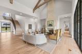 4233 Two Gun Way - Photo 1
