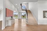 4233 Two Gun Way - Photo 2