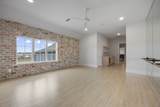 4233 Two Gun Way - Photo 44