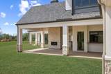 4233 Two Gun Way - Photo 45