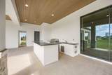 4233 Two Gun Way - Photo 46