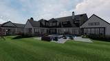 4233 Two Gun Way - Photo 47