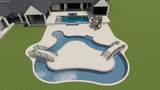 4233 Two Gun Way - Photo 48
