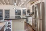 4001 29th Street - Photo 12