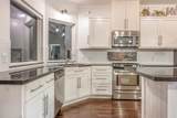 4001 29th Street - Photo 13