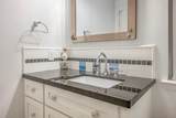 4001 29th Street - Photo 17