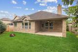 122 Jacobs Meadow Drive - Photo 33