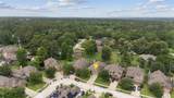 122 Jacobs Meadow Drive - Photo 35