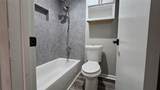 250 El Dorado Boulevard - Photo 10