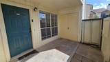 250 El Dorado Boulevard - Photo 11