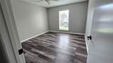 250 El Dorado Boulevard - Photo 2