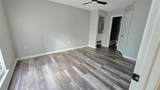 250 El Dorado Boulevard - Photo 3