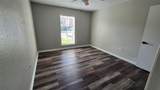 250 El Dorado Boulevard - Photo 4