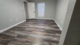 250 El Dorado Boulevard - Photo 5