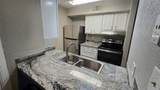 250 El Dorado Boulevard - Photo 6