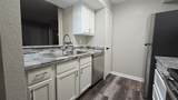 250 El Dorado Boulevard - Photo 7