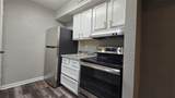 250 El Dorado Boulevard - Photo 8