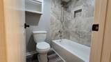 250 El Dorado Boulevard - Photo 9