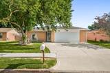 4918 Valley View Drive - Photo 1