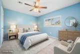 4918 Valley View Drive - Photo 10