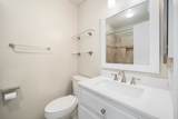4918 Valley View Drive - Photo 11