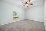 4918 Valley View Drive - Photo 12