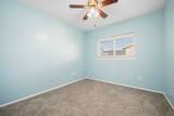 4918 Valley View Drive - Photo 13