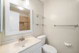 4918 Valley View Drive - Photo 14