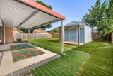 4918 Valley View Drive - Photo 15