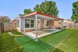 4918 Valley View Drive - Photo 16