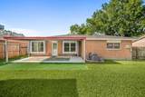 4918 Valley View Drive - Photo 17