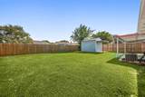 4918 Valley View Drive - Photo 19
