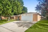 4918 Valley View Drive - Photo 2