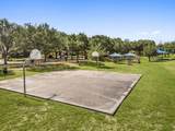 4918 Valley View Drive - Photo 20