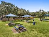 4918 Valley View Drive - Photo 21