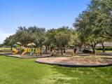 4918 Valley View Drive - Photo 22