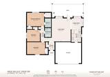 4918 Valley View Drive - Photo 24