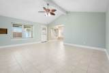 4918 Valley View Drive - Photo 3
