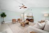 4918 Valley View Drive - Photo 4