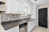 4918 Valley View Drive - Photo 5