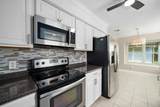4918 Valley View Drive - Photo 7