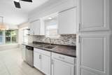 4918 Valley View Drive - Photo 8