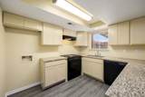 907 Garden Walk Drive - Photo 10