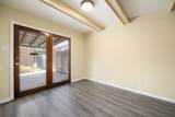 907 Garden Walk Drive - Photo 13