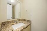907 Garden Walk Drive - Photo 14