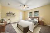 907 Garden Walk Drive - Photo 15
