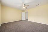 907 Garden Walk Drive - Photo 16